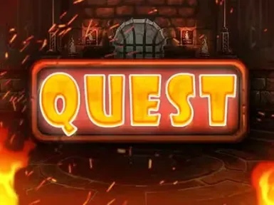 Rockbet Casino screenshot