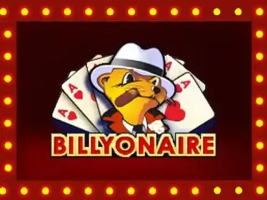 Rockbet Casino screenshot